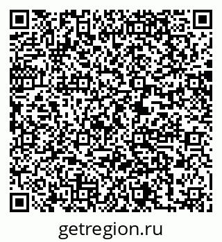 79061208282
