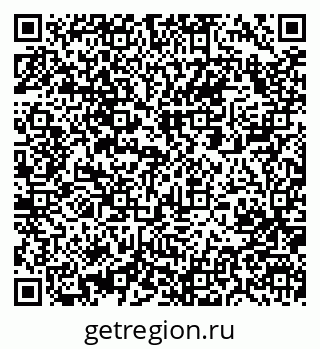 79061208283