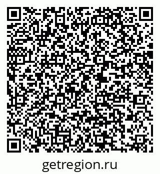 79061208284