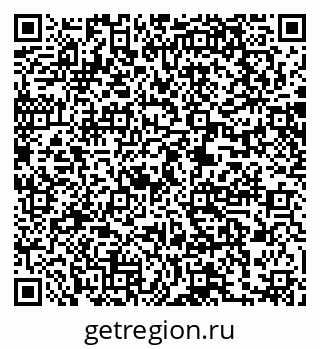 79061208285