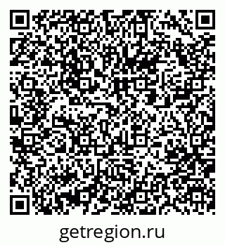 79061208287