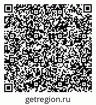 79061208288