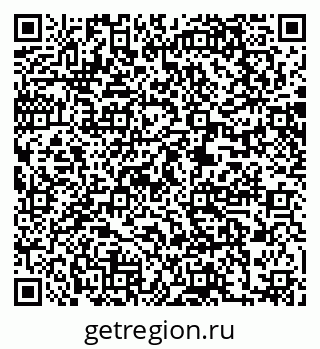 79061208289