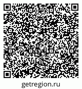 79061208290