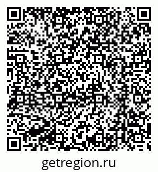 79061208291