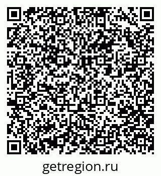 79061208292