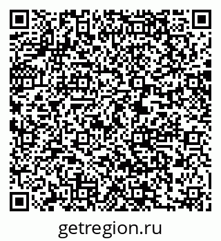 79061208294