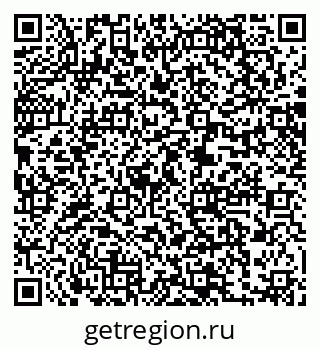 79061208295