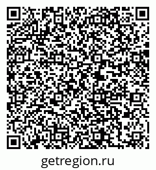 79061208296