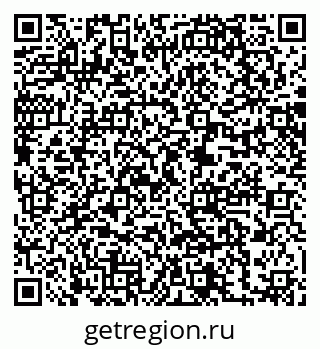 79061208297
