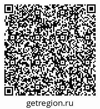 79061208302