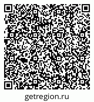 79061208304