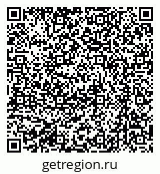 79061208305