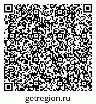 79061208307