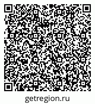 79061208308