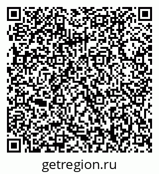 79061208310