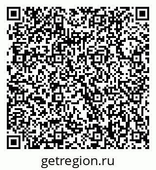 79061208311