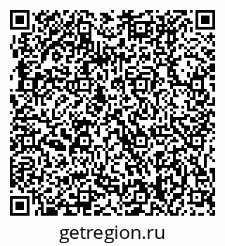 79061208312