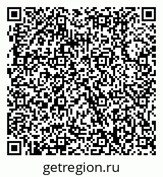79061208313