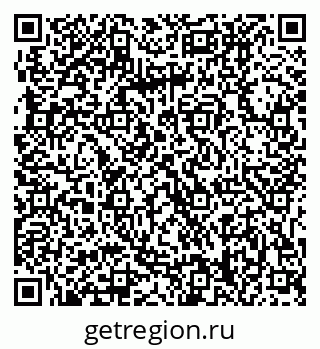 79061208314