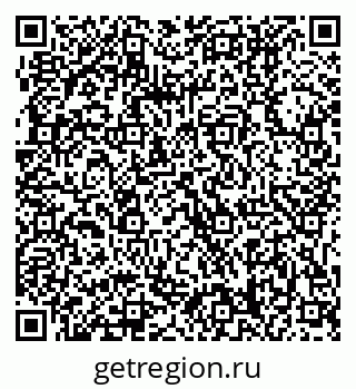 79061208316