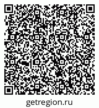 79061208317