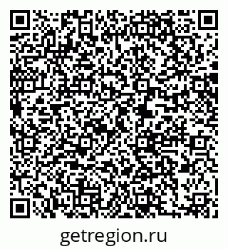79061208318