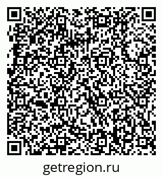 79061208319