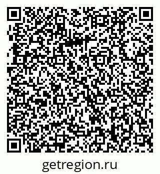 79061208320