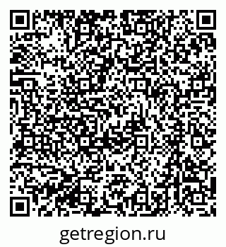 79061208322
