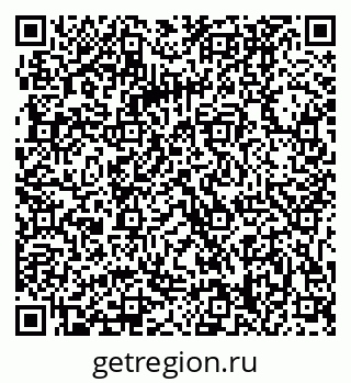 79061208324