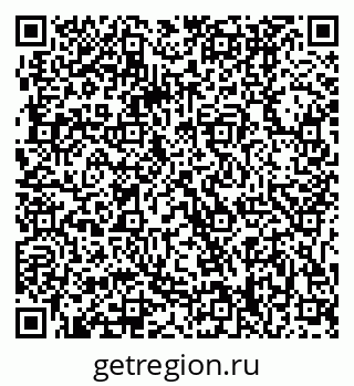 79061208325