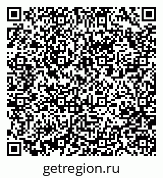 79061208326