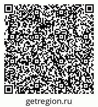 79061208327