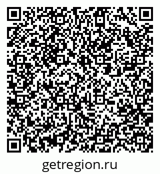 79061208330
