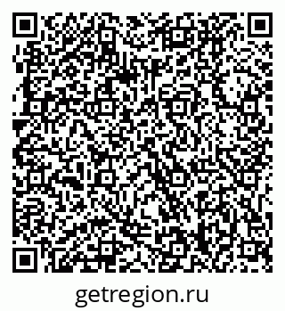 79061208332