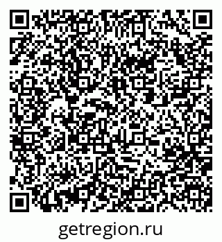 79061208333