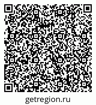 79061208334