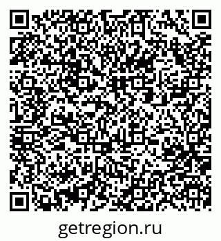 79061208335