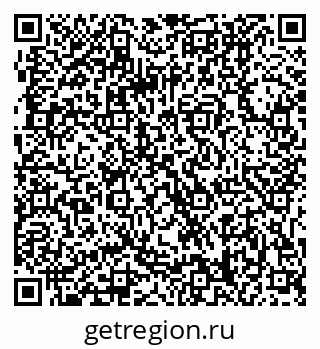 79061208336