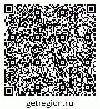 79061208337