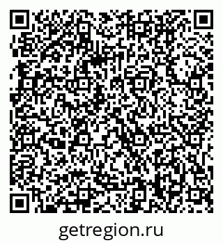 79061208338