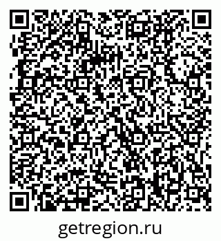 79061208339