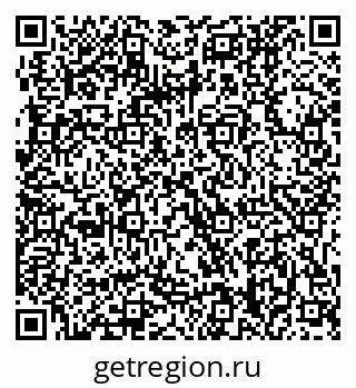 79061208340
