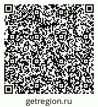 79061208341