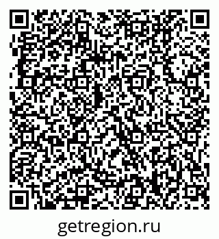 79061208342