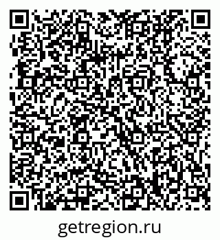 79061208343