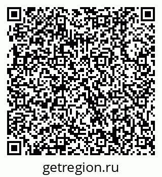 79061208344