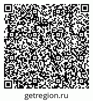 79061208345