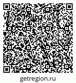 79061208346